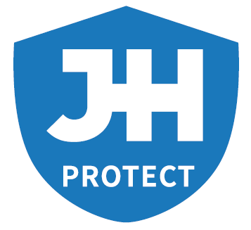 华体会体育app下载官方首页防護