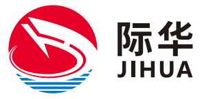 华体会体育app下载官方首页JIHUA