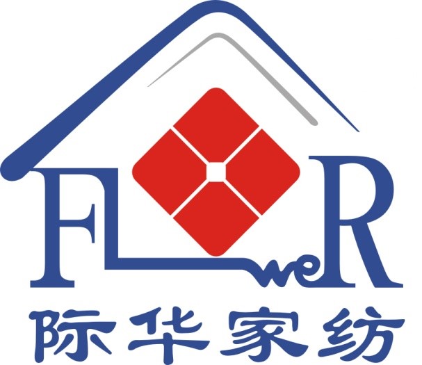 华体会体育app下载官方首页家紡